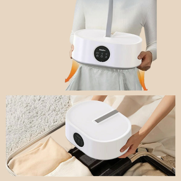 Sache Linge Pro™(600W)