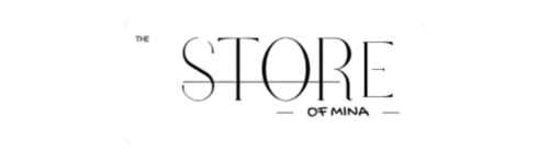 thestoreofmina